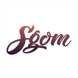 SGOM Season 7 Episode 1