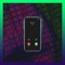 Ya No Me Llames (feat. Yerack Rocha) - Zareth Jr lyrics