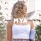 M.Y.A (feat. La Synesia) - DaniK lyrics