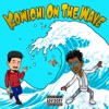 KOWICHI on the WAVE - EP