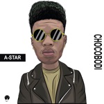 A-STAR - Chocobodi