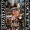 Beast - Pizzatramp lyrics