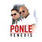 Ponle - Yenexis Los Patrones lyrics