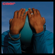 Saturdays (feat. HAIM) - Twin Shadow