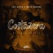 Costañera (feat. Meta Guacha) - Los Gedes lyrics