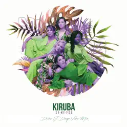 Se Me Fue (Deep Vibe Mix) [feat. Duke J] - Single - Kiruba