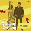 Darling Darling (Original Soundtrack) - EP