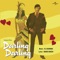 Hello Darling cover