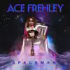 Spaceman album lyrics, reviews, download