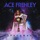 Ace Frehley-Off My Back