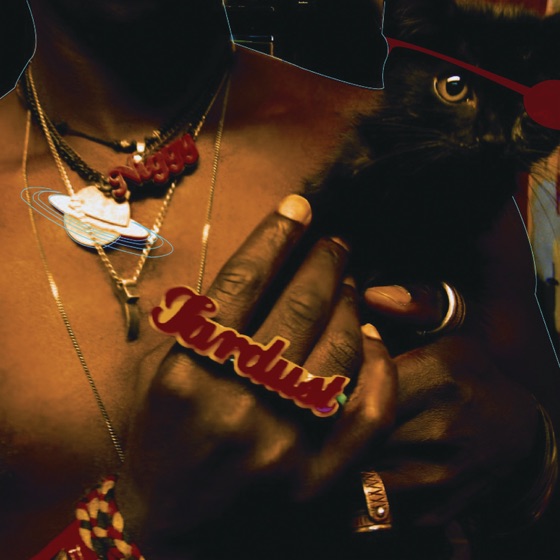 Cover artwork for Break