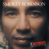 Rick James - Ebony Eyes (feat. Smokey Robinson)