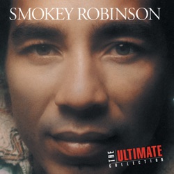 Smokey Robinson - One Heartbeat