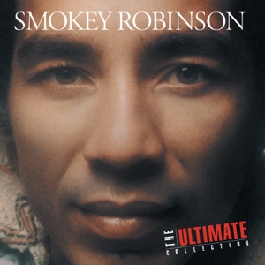 Smokey Robinson - Just to See Her - 排舞 音乐