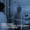 Here Comes Your Man (feat. Liz Phair) - Single album lyrics, reviews, download
