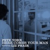 Here Comes Your Man (feat. Liz Phair) - Single