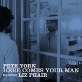 Pete Yorn - Here Comes Your Man (feat. Liz Phair)