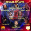 Sugars of Love