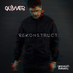 Khainz - Space Invader (Quivver Edit)