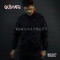 Omega (Quivver Remix) - Beatamines & David Keno lyrics