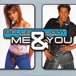 Me & You - Single - Belle Perez