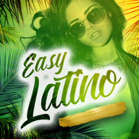 Various Artists - Easy Latino artwork