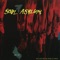 Heavy Rotation - Soul Asylum lyrics