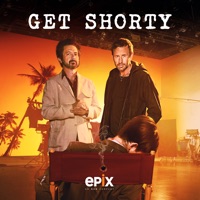 Get Shorty S01