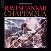 Chappaqua (Original Soundtrack Recording), 1968