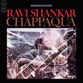 Ravi Shankar - Raga Miniature