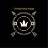 The Rocking Kings