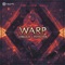 Warp artwork