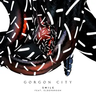 Smile (feat. Elderbrook) by Gorgon City song reviws