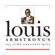 La vie en rose - Louis Armstrong and His Orchestra