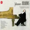 Stream & download Brahms: The Complete Nine Sonatas