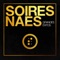 Uppercut - Soires Naes lyrics