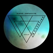 DJOKO - Virtuos Pie (Original Mix)