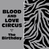 Blood and Love Circus