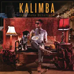 Cena para Desayunar - Kalimba