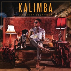 Kalimba - Este Frío
