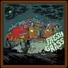 Fresh Grass - EP album lyrics, reviews, download