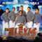 Son Fellys - Los Alexis Music lyrics