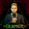 Rap Adugbo (feat. Buckwyla & Pheelz) - Olamide lyrics