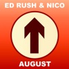 August (2014 Remaster) - Single