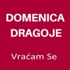 Vraćam Se - Single