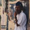 MDA (feat. Ray Rizzy) - Lah-Kid lyrics