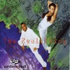 2 Unlimited - The Real Thing (Extended)
