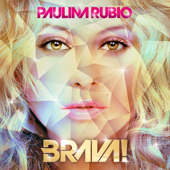 Cover artwork for Que Estuvieras Aquí