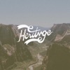 Heritvge - EP