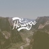 Heritvge - I Am